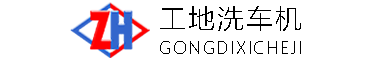 壮围乡机械抓手壮围乡酒糟抓斗好不好用甘蔗毛竹抓化肥搬运机械机械抓手机械臂搬运缺点